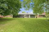 1125 Huber Street - Photo 40