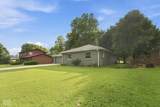 1125 Huber Street - Photo 5