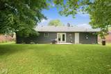 1125 Huber Street - Photo 41
