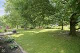 1125 Huber Street - Photo 42