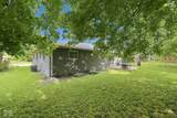 1125 Huber Street - Photo 43