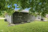 1125 Huber Street - Photo 44