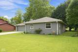 1125 Huber Street - Photo 6