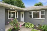 1125 Huber Street - Photo 7