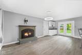 1125 Huber Street - Photo 8