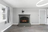 1125 Huber Street - Photo 9