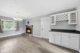 1125 Huber Street - Photo 10
