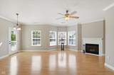 1443 Sierra Springs - Photo 2