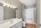 1443 Sierra Springs - Photo 11