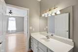 1443 Sierra Springs - Photo 12