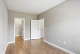 1443 Sierra Springs - Photo 13