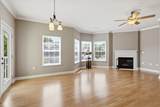 1443 Sierra Springs - Photo 4