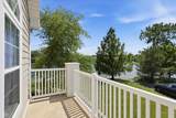 1443 Sierra Springs - Photo 7