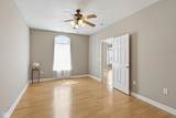 1443 Sierra Springs - Photo 9