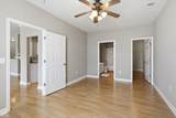 1443 Sierra Springs - Photo 10