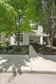 932 Broadway Street - Photo 2