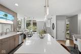 932 Broadway Street - Photo 11