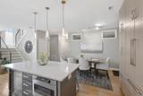 932 Broadway Street - Photo 12