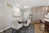932 Broadway Street - Photo 13
