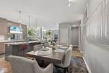932 Broadway Street - Photo 14