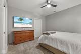 932 Broadway Street - Photo 15