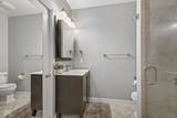 932 Broadway Street - Photo 17
