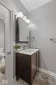 932 Broadway Street - Photo 18
