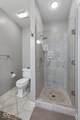 932 Broadway Street - Photo 19