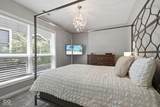 932 Broadway Street - Photo 20