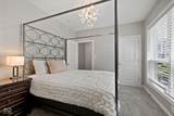 932 Broadway Street - Photo 21