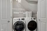 932 Broadway Street - Photo 22