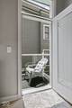 932 Broadway Street - Photo 24