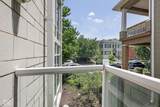 932 Broadway Street - Photo 25
