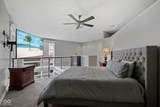 932 Broadway Street - Photo 26