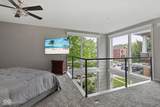 932 Broadway Street - Photo 27