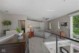 932 Broadway Street - Photo 28