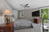 932 Broadway Street - Photo 29