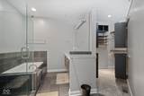 932 Broadway Street - Photo 30