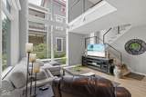 932 Broadway Street - Photo 4