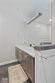 932 Broadway Street - Photo 31