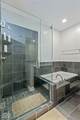 932 Broadway Street - Photo 32