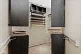 932 Broadway Street - Photo 33