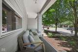932 Broadway Street - Photo 34