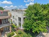 932 Broadway Street - Photo 35