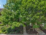 932 Broadway Street - Photo 36
