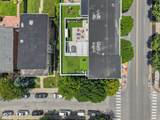 932 Broadway Street - Photo 37