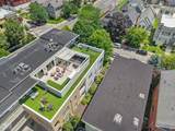932 Broadway Street - Photo 38