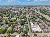 932 Broadway Street - Photo 39