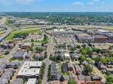 932 Broadway Street - Photo 40