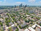 932 Broadway Street - Photo 41